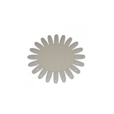 Nuancier naturel