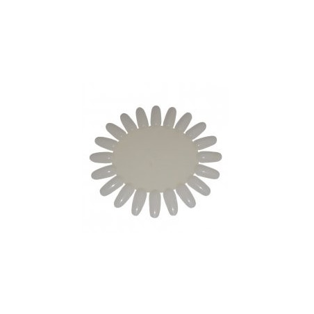 Nuancier naturel