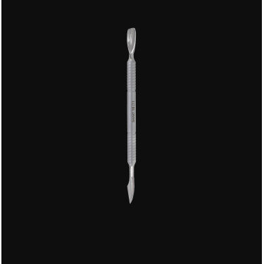 Empujador inteligente 50