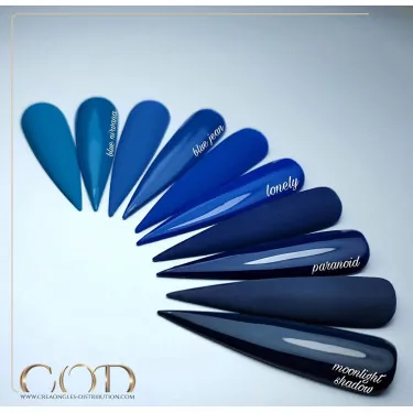 Pop-it fait de My Color Paranoid