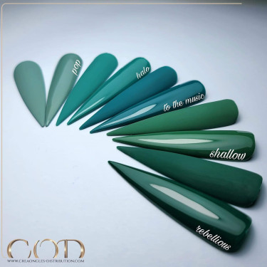 Pop-it fait avec le My Color Pop 