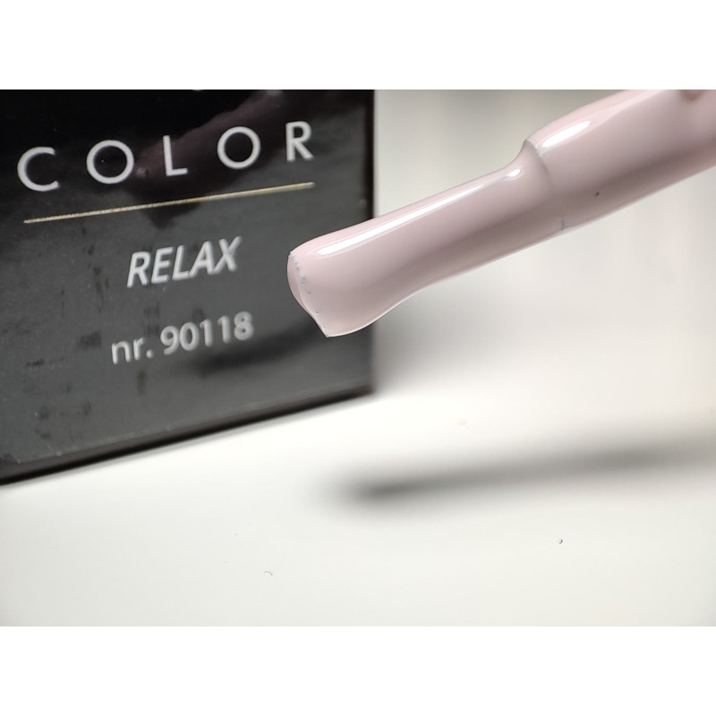 My Color Relax