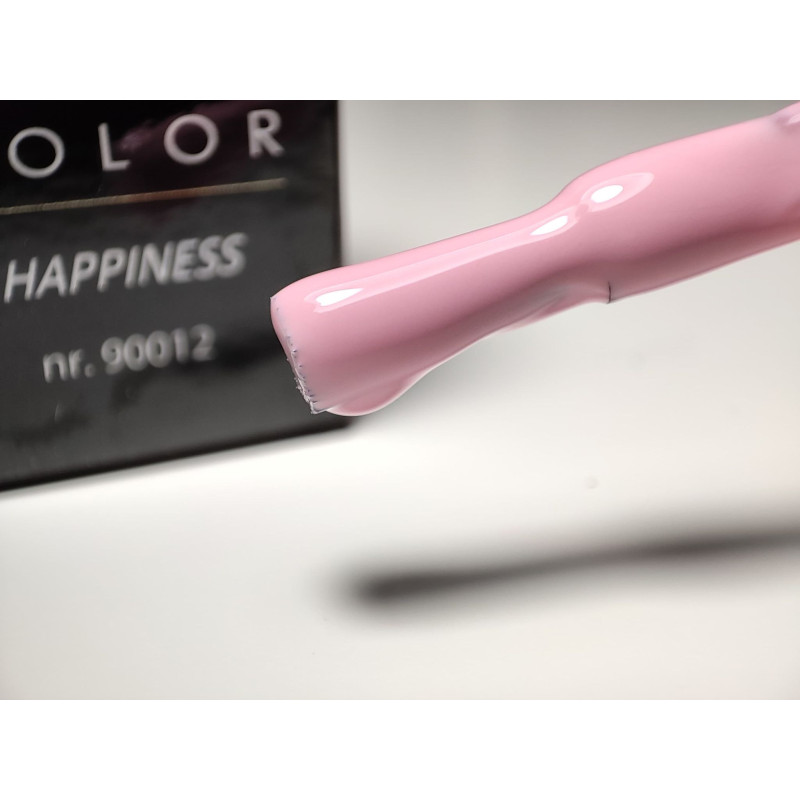Pinceau de My Color Happiness
