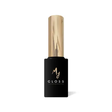 Flacon de My Color Top Gloss