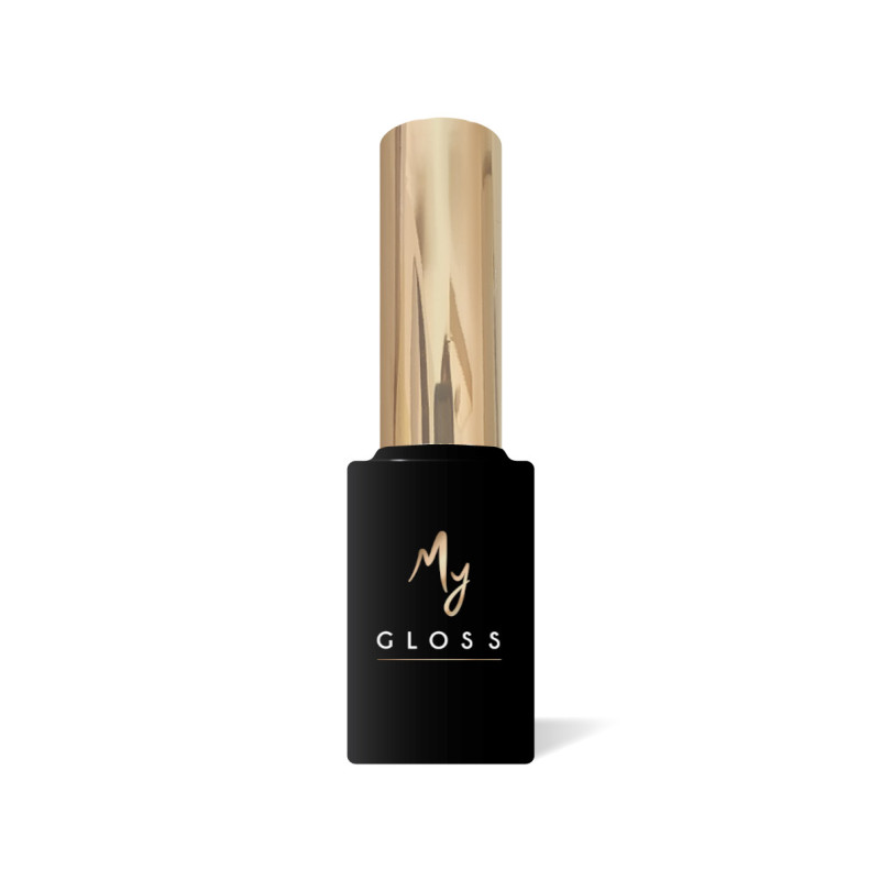  Flacon de My Color Top Gloss