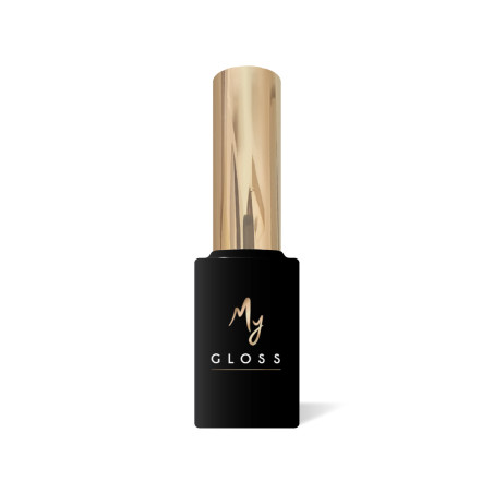  Flacon de My Color Top Gloss