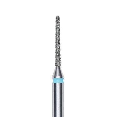 Embout Diamant 10 Staleks Pro gros plan