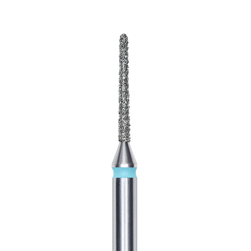 Embout Diamant 10 Staleks Pro gros plan