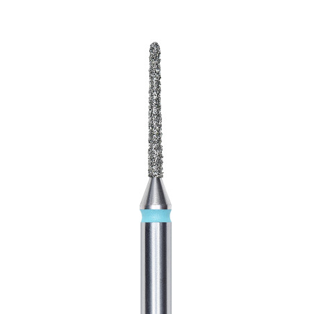Embout Diamant 10 Staleks Pro gros plan