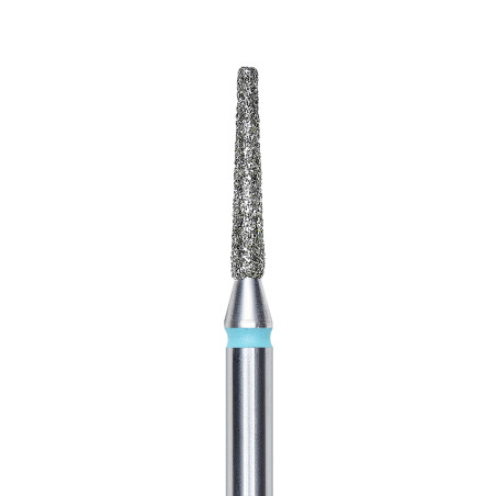 Embout Diamant 3 Staleks pro gros plan