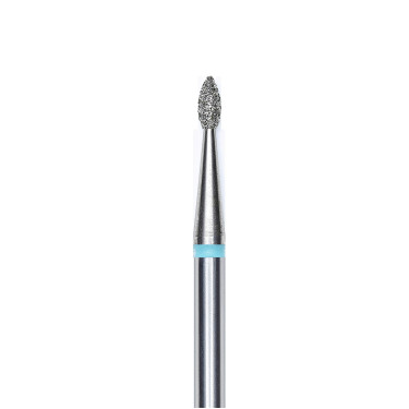 Embout Diamant 12 Staleks Pro gros plan