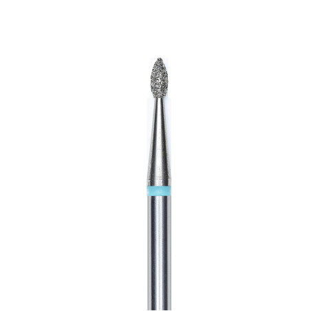 Embout Diamant 12 Staleks Pro gros plan