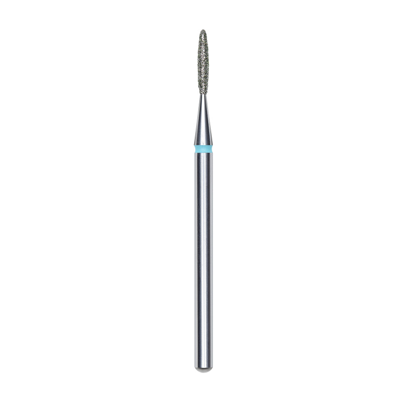 Embout Diamant  7  Staleks Pro