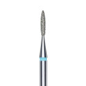 Embout Diamant 11 Staleks Pro 1,6mm