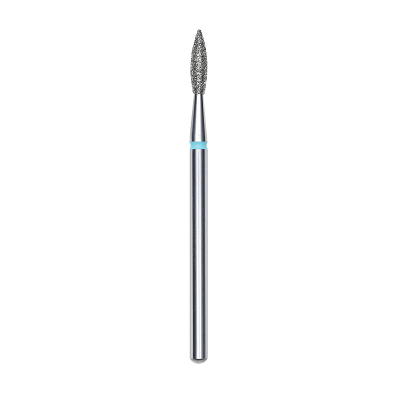 Embout Diamant 8 Staleks Pro