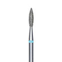 Embout Diamant 8 Staleks Pro 2.1mm