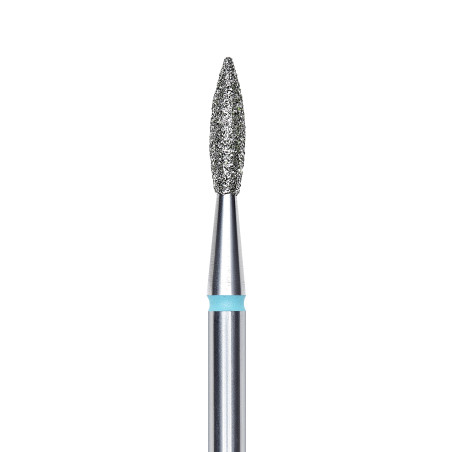 Embout Diamant 8 Staleks Pro gros plan 