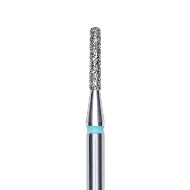 Embout diamant 6 Staleks Pro gros plan 