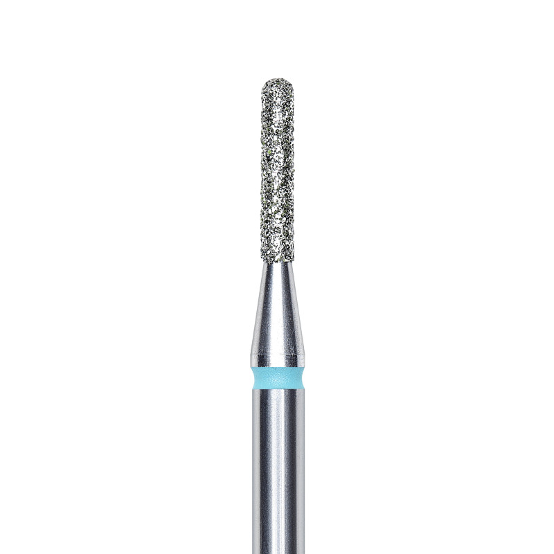 Embout diamant 6 Staleks Pro gros plan 