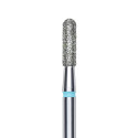 Embout Diamant 5 Staleks Pro 2.3mm