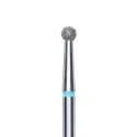 Embout Diamant 2 Staleks Pro 2,7mm