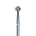 Embout diamant 13 Staleks Pro 4mm