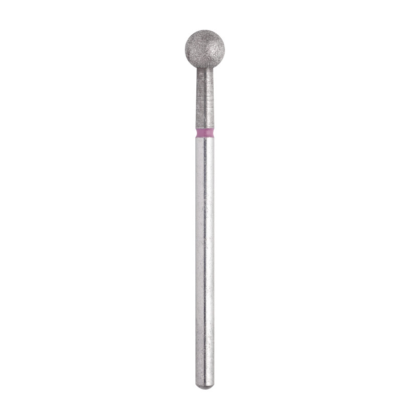 Embout diamant 14 Staleks Pro
