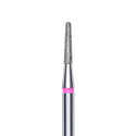 Embout Diamant 9 Staleks Pro 1,8mm