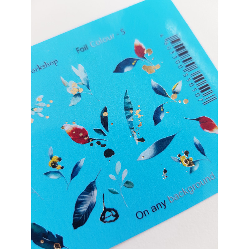 Water Decal 29 zoom 