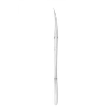 Expert Pro Scissor pour gaucher de profil