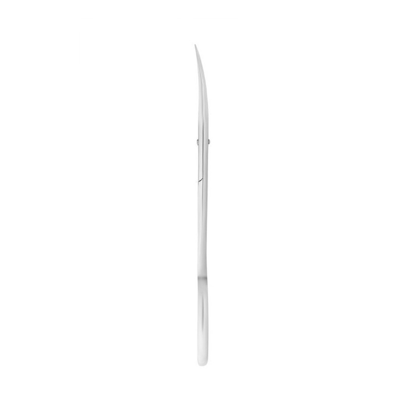 Expert Pro Scissor pour gaucher de profil
