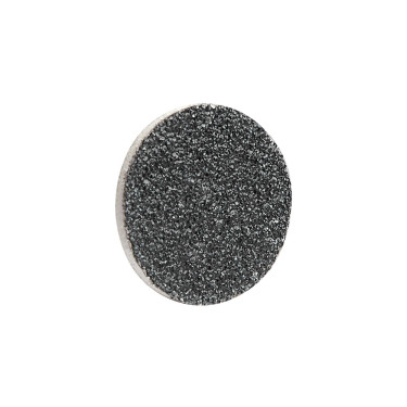 Pro Drill Pododisk + 5 file band zoom sur les band
