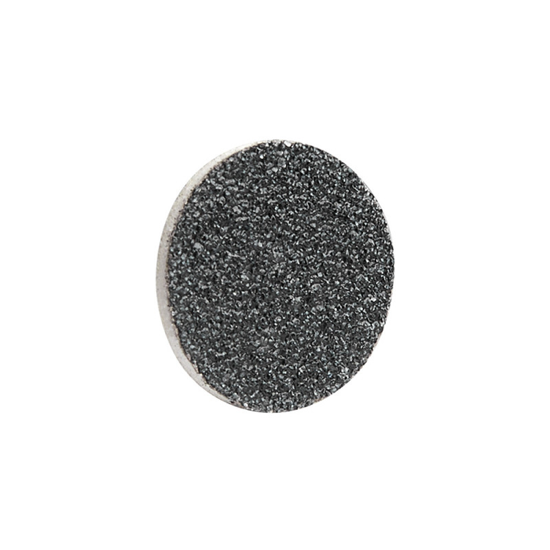 Pro Drill Pododisk + 5 file band zoom sur les band