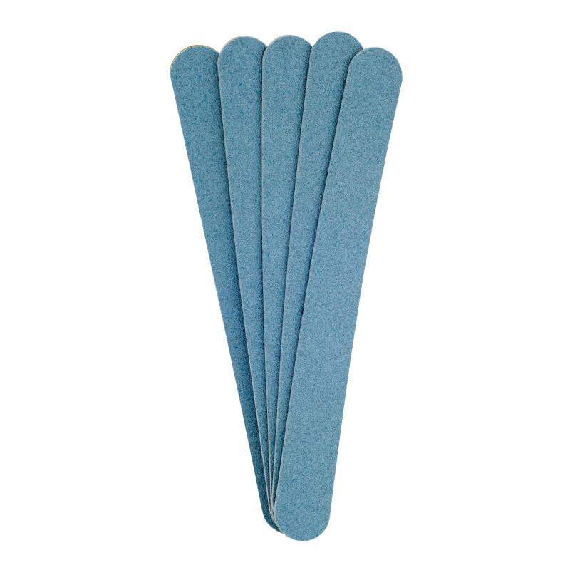 Refill Pads Straight Staleks pack de 5 
