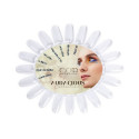 Nuancier Clear & Audacious Collection