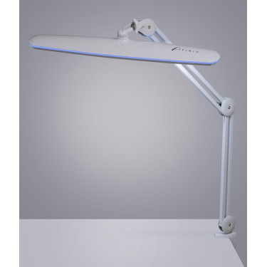 AFINIA FLEXI shadowless LED COSMETIC LAMP