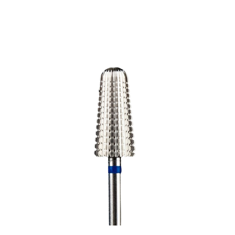 Embout Volcano medium double rotation N°20