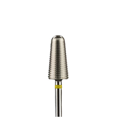 Embout Volcano Extra fin double rotation N°18