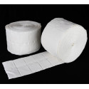 Carré de cellulose