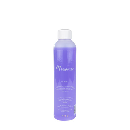 Monomer 200 ml