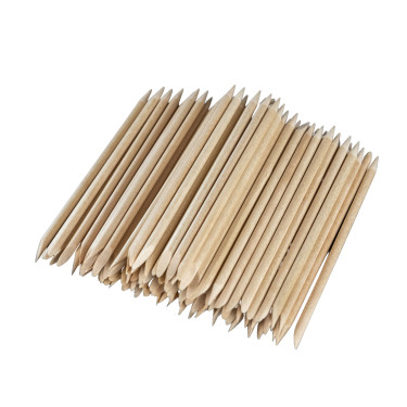 Boxwood sticks
