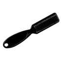 Brosse à ongles