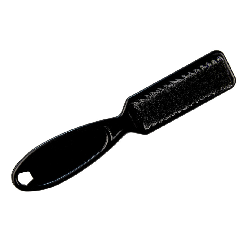 Brosse à ongles