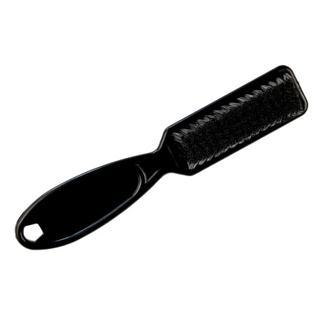 Brosse à ongles