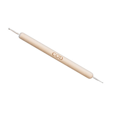 Herramienta de puntos...