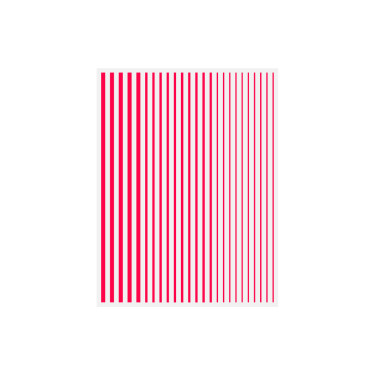 Strip Line Flexible Coral