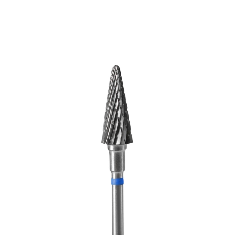 Nail Drill Medium 4