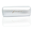 Coussin mobile hands Rest Argenté
