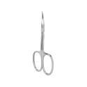 Master Expert pro Scissors