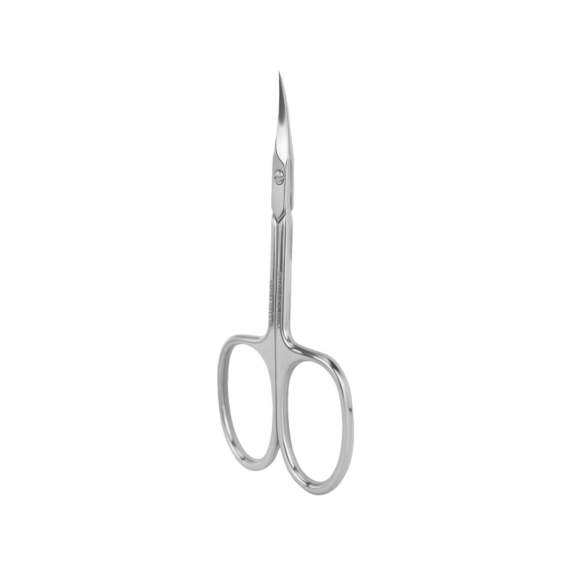 Master Expert pro Scissors